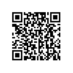 B41821A4337M000 QRCode