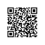 B41821A5108M000 QRCode