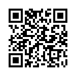 B41821A5476M QRCode