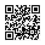 B41821A6106M8 QRCode