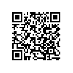 B41821A6107M000 QRCode