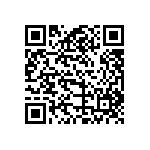 B41821A6157M000 QRCode