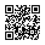 B41821A6226M QRCode