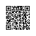 B41821A6477M000 QRCode