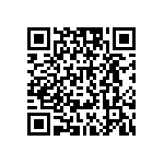 B41821A6687M000 QRCode