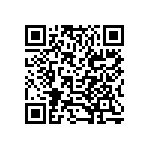 B41821A7337M000 QRCode