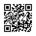 B41821A8106M7 QRCode