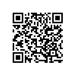 B41821A8107M000 QRCode