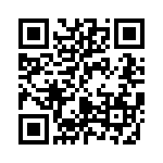 B41821A8226M8 QRCode