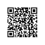 B41821A8567M000 QRCode