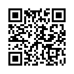 B41821A9104M8 QRCode