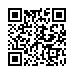 B41821A9105M7 QRCode