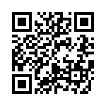 B41821A9105M8 QRCode