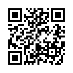 B41821A9225M7 QRCode