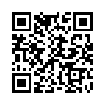 B41821A9334M QRCode