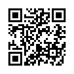 B41821A9335M QRCode