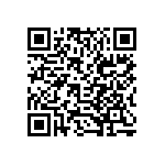 B41821A9336M000 QRCode