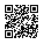 B41821A9474M8 QRCode