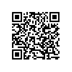 B41821A9477M000 QRCode