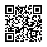 B41821A9684M8 QRCode