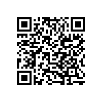 B41821F6338M000 QRCode