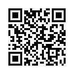 B41827A2477M QRCode