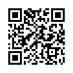 B41827A4226M QRCode