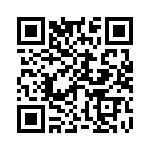 B41827A4477M QRCode