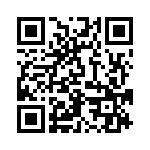 B41827A5227M QRCode