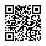 B41827A5476M QRCode