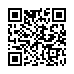 B41827A6335M QRCode