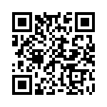 B41827A7107M QRCode