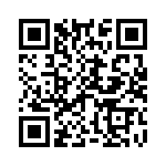 B41827A7108M QRCode