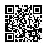 B41827A8106M QRCode