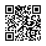 B41827A8476M QRCode