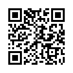 B41827A9226M QRCode