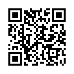 B41827A9227M QRCode