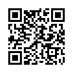 B41827A9475M QRCode