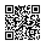 B41827B5107M QRCode