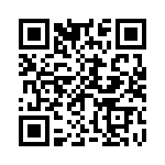 B41827B5337M QRCode