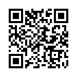 B41827B6227M QRCode