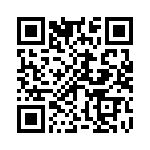 B41827B6337M QRCode