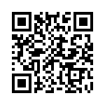 B41827B7108M QRCode