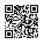 B41827B8226M QRCode