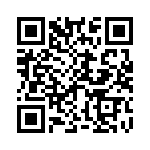 B41827C7228M QRCode