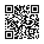 B41828A2228M QRCode