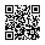 B41828A3336M QRCode