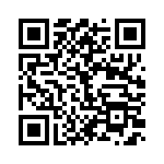 B41828A3687M QRCode