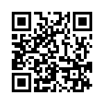 B41828A4226M QRCode