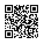 B41828A4478M QRCode